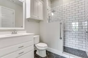 6444 Hawks Ridge Dr, North Richland Hills, TX 76182 - Photo 23