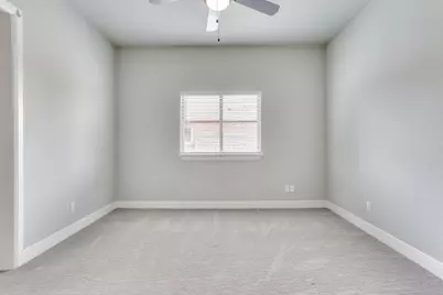 6444 Hawks Ridge Drive, North Richland Hills, TX 76182 - Photo 27