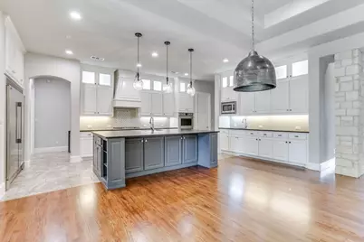 6444 Hawks Ridge Drive, North Richland Hills, TX 76182 - Photo 7