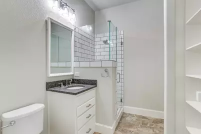6444 Hawks Ridge Drive, North Richland Hills, TX 76182 - Photo 21