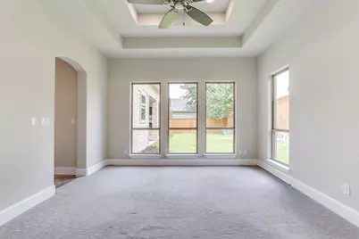 6444 Hawks Ridge Drive, North Richland Hills, TX 76182 - Photo 13