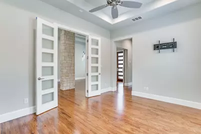 6444 Hawks Ridge Drive, North Richland Hills, TX 76182 - Photo 27