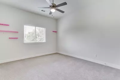 6444 Hawks Ridge Drive, North Richland Hills, TX 76182 - Photo 35