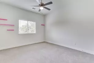 6444 Hawks Ridge Dr, North Richland Hills, TX 76182 - Photo 35