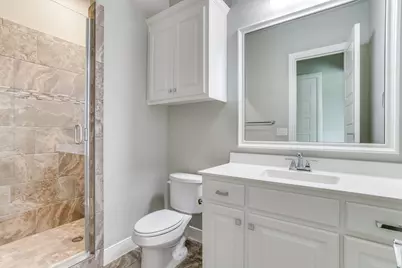 6444 Hawks Ridge Drive, North Richland Hills, TX 76182 - Photo 25