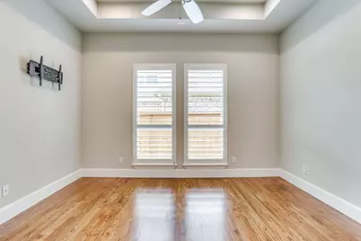 6444 Hawks Ridge Drive, North Richland Hills, TX 76182 - Photo 25