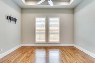 6444 Hawks Ridge Dr, North Richland Hills, TX 76182 - Photo 25