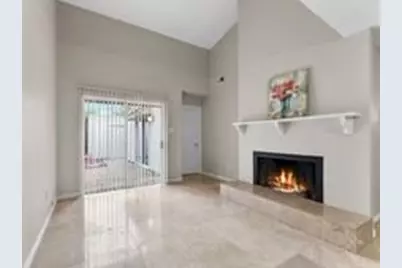 2011 Towngate Drive, Garland, TX 75041 - Photo 5