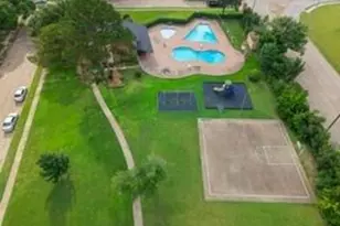 2011 Towngate Dr, Garland, TX 75041 - Photo 19