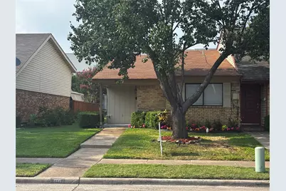 2011 Towngate Drive, Garland, TX 75041 - Photo 3