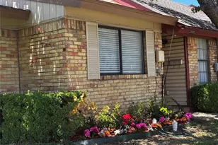 2011 Towngate Dr, Garland, TX 75041 - Photo 1