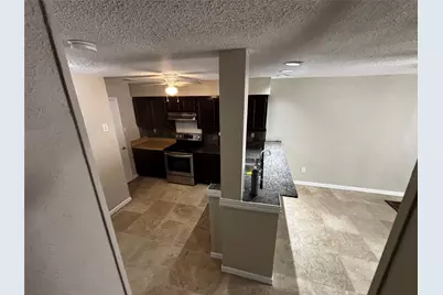 2011 Towngate Drive, Garland, TX 75041 - Photo 3