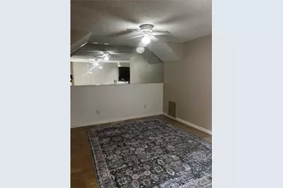 2011 Towngate Drive, Garland, TX 75041 - Photo 7