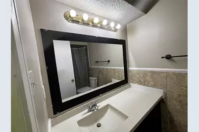 2011 Towngate Drive, Garland, TX 75041 - Photo 11