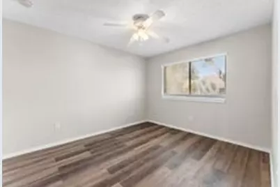 2011 Towngate Drive, Garland, TX 75041 - Photo 19