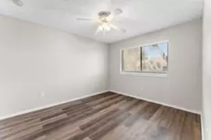 2011 Towngate Dr, Garland, TX 75041 - Photo 19