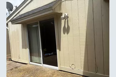 2011 Towngate Drive, Garland, TX 75041 - Photo 19