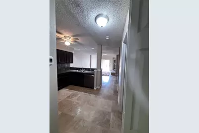2011 Towngate Drive, Garland, TX 75041 - Photo 5