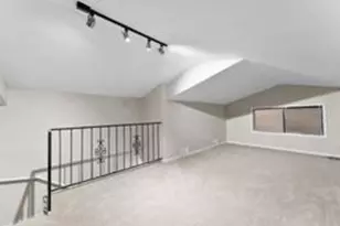 2011 Towngate Dr, Garland, TX 75041 - Photo 13