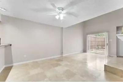 2011 Towngate Drive, Garland, TX 75041 - Photo 11
