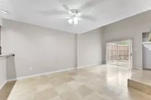 2011 Towngate Dr, Garland, TX 75041 - Photo 11