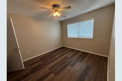 2011 Towngate Drive, Garland, TX 75041 - Photo 15
