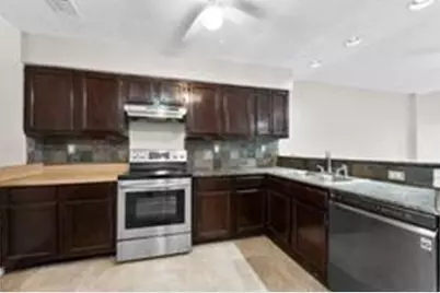 2011 Towngate Drive, Garland, TX 75041 - Photo 9
