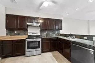 2011 Towngate Dr, Garland, TX 75041 - Photo 9