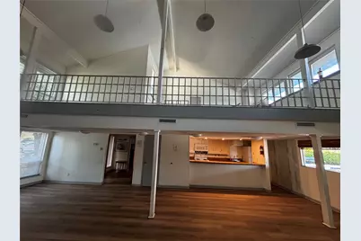 2011 Towngate Drive, Garland, TX 75041 - Photo 29