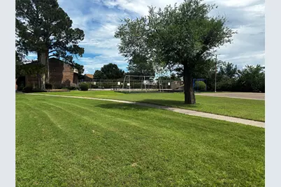 2011 Towngate Drive, Garland, TX 75041 - Photo 27