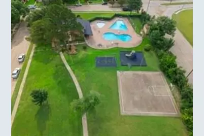 2011 Towngate Drive, Garland, TX 75041 - Photo 21