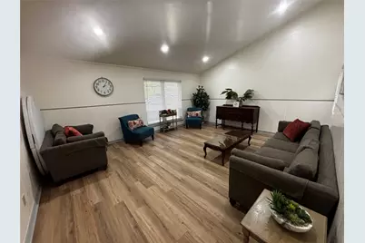 2011 Towngate Drive, Garland, TX 75041 - Photo 27