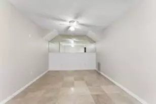 2011 Towngate Dr, Garland, TX 75041 - Photo 11