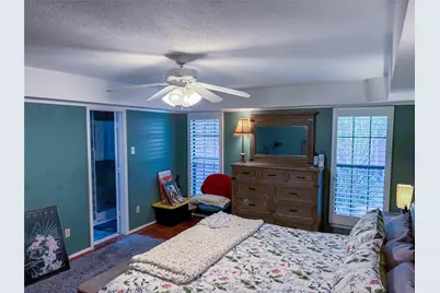 5240 Kiwanis Road, Dallas, TX 75236 - Photo 7