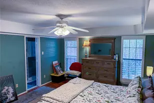 5240 Kiwanis Rd, Dallas, TX 75236 - Photo 7