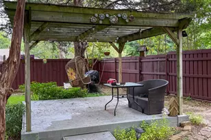 5240 Kiwanis Rd, Dallas, TX 75236 - Photo 17