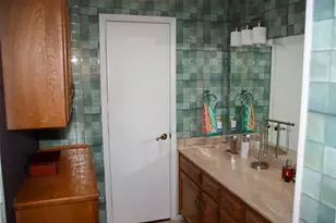 5240 Kiwanis Rd, Dallas, TX 75236 - Photo 9