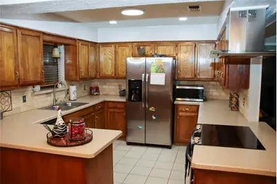 5240 Kiwanis Road, Dallas, TX 75236 - Photo 3