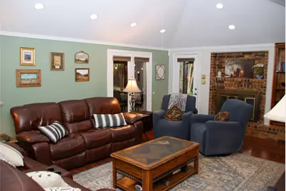 5240 Kiwanis Road, Dallas, TX 75236 - Photo 5