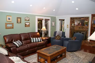 5240 Kiwanis Rd, Dallas, TX 75236 - Photo 5