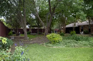 5240 Kiwanis Rd, Dallas, TX 75236 - Photo 19