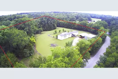 1140 One Mile Lane, Bells, TX 75414 - Photo 5