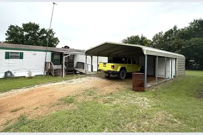 1140 One Mile Lane, Bells, TX 75414 - Photo 3