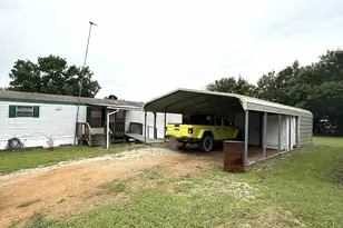 1140 1 Mile Ln, Bells, TX 75414 - Photo 3