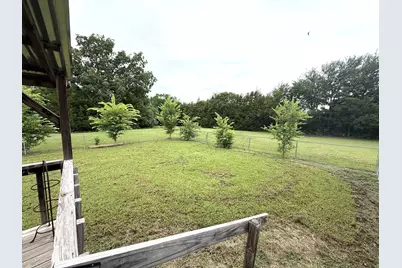 1140 One Mile Lane, Bells, TX 75414 - Photo 39