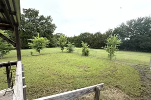 1140 1 Mile Ln, Bells, TX 75414 - Photo 39