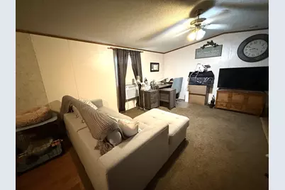 1140 One Mile Lane, Bells, TX 75414 - Photo 25