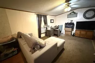 1140 1 Mile Ln, Bells, TX 75414 - Photo 25