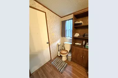 1140 One Mile Lane, Bells, TX 75414 - Photo 17