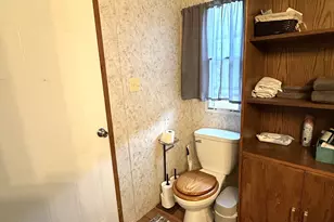 1140 1 Mile Ln, Bells, TX 75414 - Photo 17